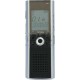 Dyktafon cyfrowy MD-10 512MB