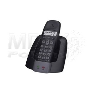 Podsłuch telefoniczny MD-GSM