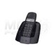Podsłuch telefoniczny MD-GSM