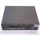 Mikro Rejestrator Cyfrowy MD-DVR16
