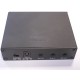 Mikro Rejestrator Cyfrowy MD-DVR16