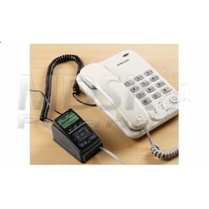 MD-1000 szyfrowanie rozmów telefonicznych
