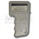 Wykrywacz GPS MD-WGPS01