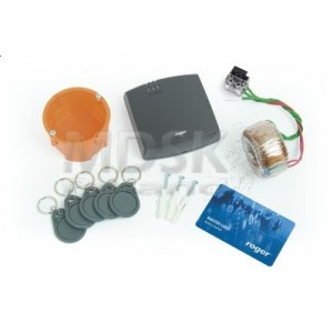 SDC66-SET