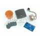 SDC66-SET