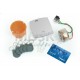 SDC66-SET