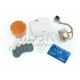 SDC66-SET