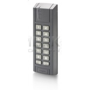 PR311SE - kontroler dostępu