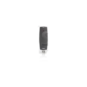 RUD-2 - czytnik USB
