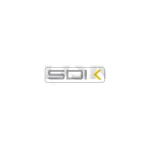 SDK Interfejs dla programistów