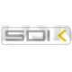 SDK Interfejs dla programistów