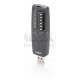 RUD-1 - interfejs USB-RS485
