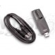 RUD-1 - interfejs USB-RS485