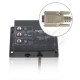 UT-2 - interfejs RS232-RS485
