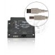 UT-2USB - interfejs USB-RS485