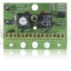 XM-2-BRD - ekspander we/wy