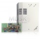PS10 - zasilacz buforowy 13.8V/1.2A