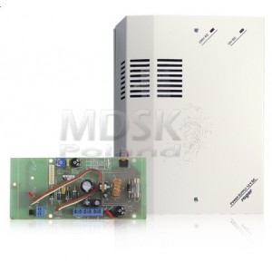 PS10-BRD + PS10 - zestaw