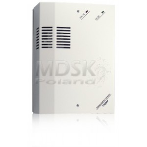 PS20 - zasilacz buforowy 13.8V/2A