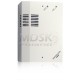 PS20 - zasilacz buforowy 13.8V/2A