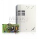PS20 - zasilacz buforowy 13.8V/2A