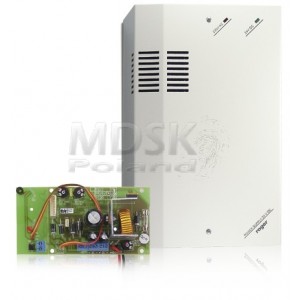 PS15v24-BRD + PS15v24  - zestaw