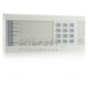 DIAL07M - Alarmowy Automat Telefoniczny