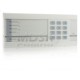 DIAL09 - Alarmowy Automat Telefoniczny