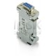 UT-1 - interfejs komunikacyjny RS232-TTL