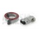 UT-1 - interfejs komunikacyjny RS232-TTL