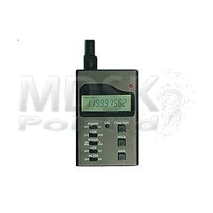 WYKRYWACZ PODSŁUCHÓW FC-3002 (6WE)