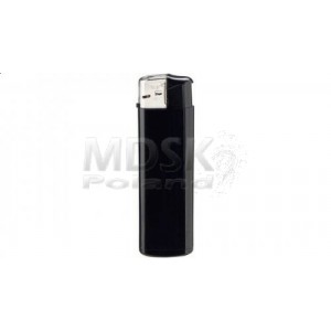 Rejestrator audio video w zapalniczce MD-900