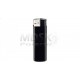 Rejestrator audio video w zapalniczce MD-900