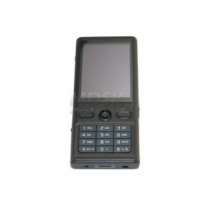 Profesjonalny mini rejestrator PV 900 HD