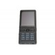 Profesjonalny mini rejestrator PV 900 HD