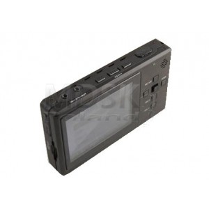 Profesjonalny mini rejestrator PV 1000 120GB