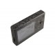 Profesjonalny mini rejestrator PV 1000 120GB