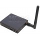 Nadajnik 2.4GHZ