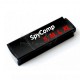 SZPIEG KOMPUTERA SPYCOMP S