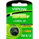 Bateria litowa CR2032