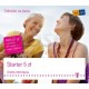 Zestaw startowy T-mobile 5 PLN