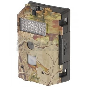 FOTOPUŁAPKA SG-10X 