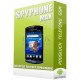 SPYPHONE MAX DLA PLATFORMY ANDROID
