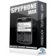 SPYPHONE MAX DLA PLATFORMY BLACKBERRY