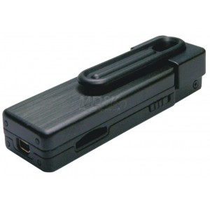 MIKRO REJESTRATOR AUDIO VIDEO (PV-RC300)