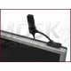 MIKRO REJESTRATOR AUDIO VIDEO (PV-RC300)