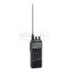 Odbiornik podsłuchów kwarcowych ICOM IC-R20
