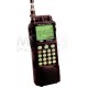 Odbiornik podsłuchów kwarcowych AOR AR-8200