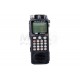 Odbiornik podsłuchów kwarcowych AOR AR-8200 IR