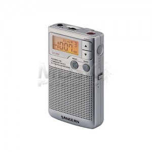 Podsłuch radiowy w Radiu 